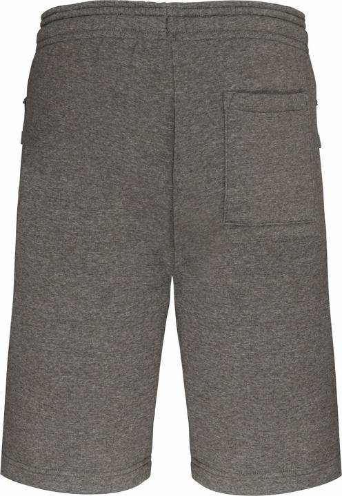 Actual product image Proact Poract Sweat Shorts (M)