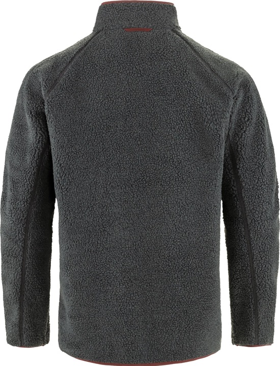 Immagine prodotto Fjällräven Vardag Pile Fleece (S)
