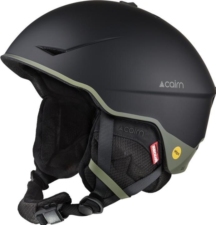 Immagine prodotto Cairn Rise MIPS - Skihelm (56 - 57 cm)