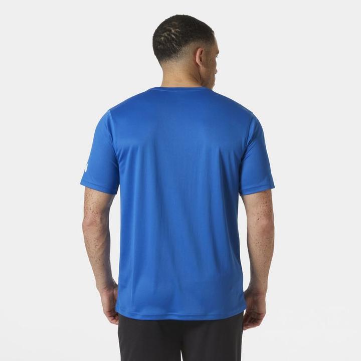 Produktbild Helly Hansen HH Tech 2.0 Herren T-Shirt (L)