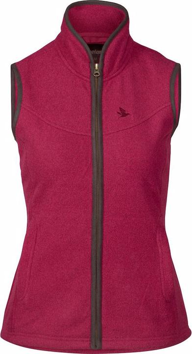 Classic Burgundy