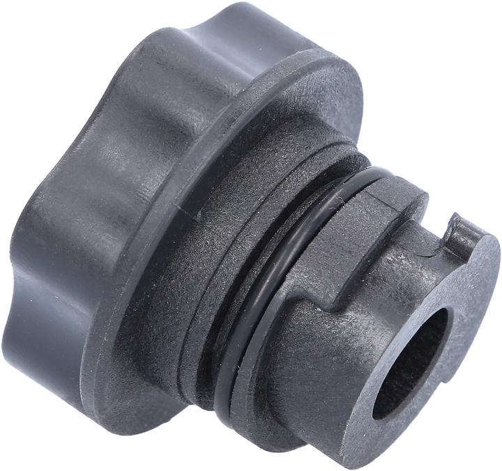 Image du produit KS Tools 150.9146