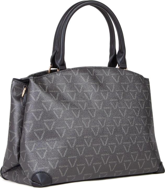 Immagine prodotto Valentino Lady Re Handbag