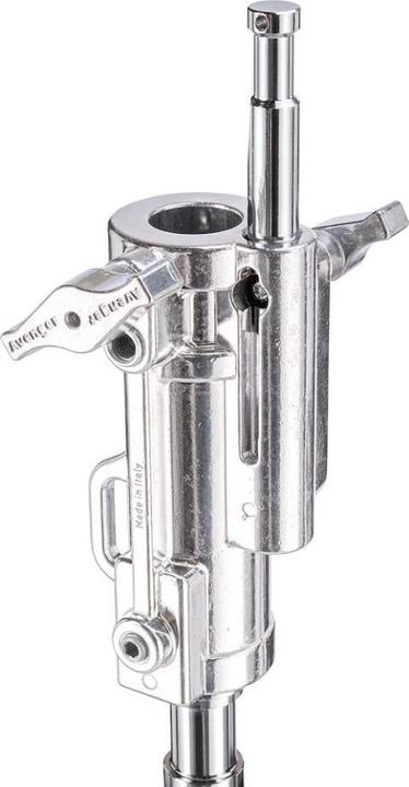 Actual product image Manfrotto C622 Tripod extension (Tripod extension)