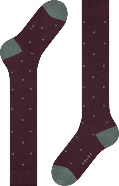 Image du produit Falke Dot KH (Une unité par pack, 39 - 42)