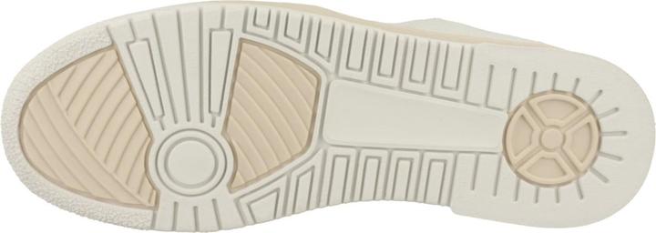 Image du produit ekn Yucca - 62961 (46)