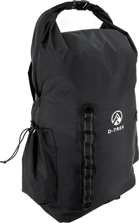 Produktbild D-Trek Wasserdichter Rucksack - Oceanpack 30L (30 l)