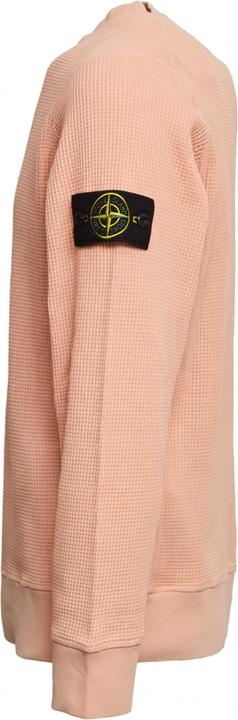 Produktbild Stone Maglie Rosa (M)