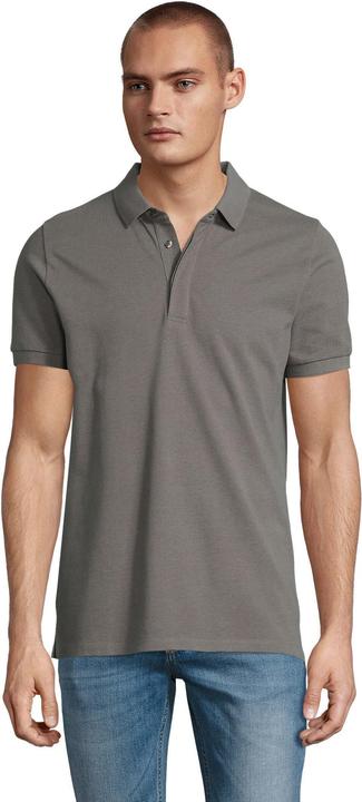 Actual product image Sol's Owen (S)