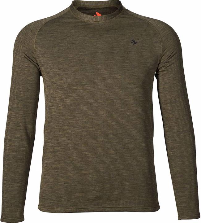 Produktbild Seeland Active Langarmshirt (XXL)