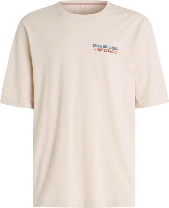Produktbild MGA Herren-T-Shirt Protest Prtudri T-Shirt (XL)