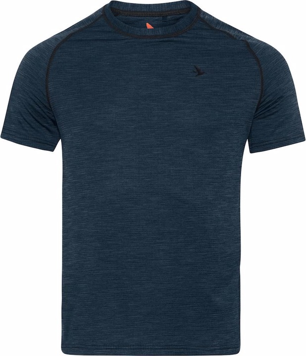 Produktbild Seeland Active T-Shirt (3XL)