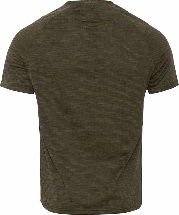 Actual product image Seeland Active S/S T-shirt (M)