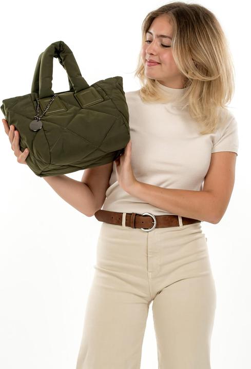 Immagine prodotto Emily und Noah Shopper E&N Hanni (16.20 l)