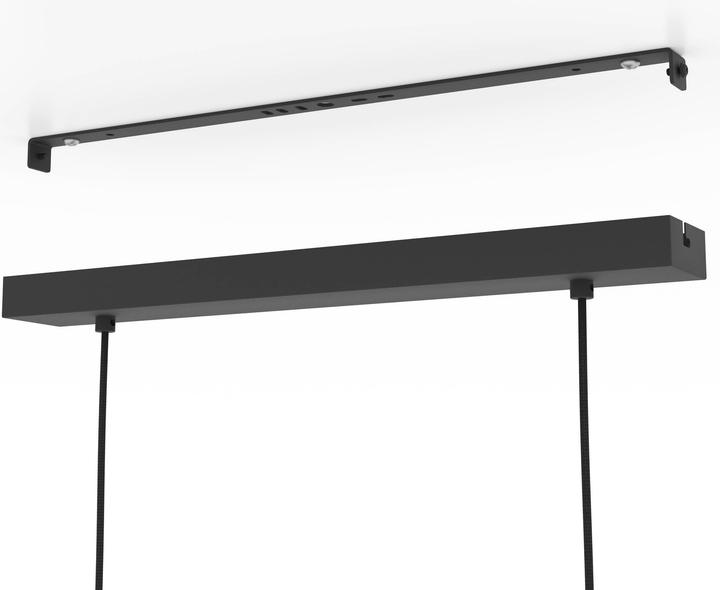 Actual product image EGLO Maccles (E27)