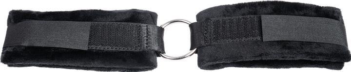 Immagine prodotto Rimba Set bondage morbido