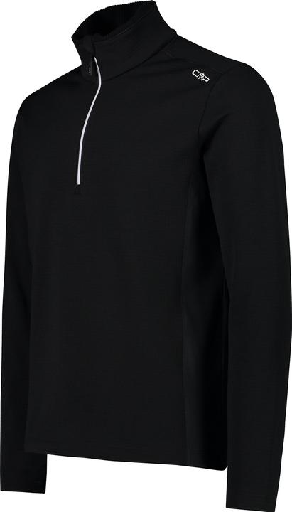 Produktbild CMP Campagnolo Grid Tech Pullover (54, XXL)