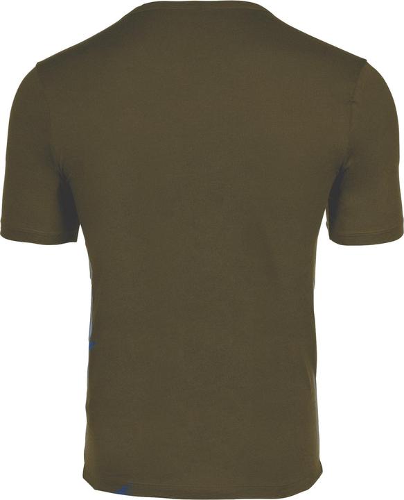 Actual product image HUGO T-Shirt Rn Triplet P (L)
