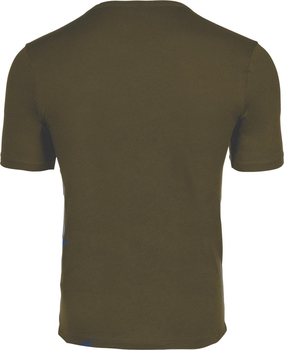 Produktbild HUGO T-Shirt Rn Triplet P (M)