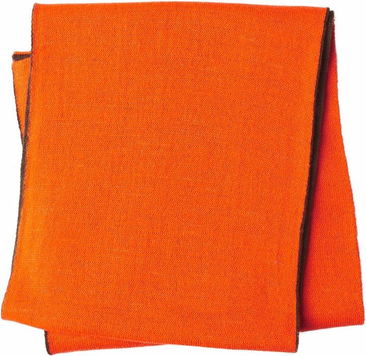 Immagine prodotto Seeland Sciarpa reversibile Ian