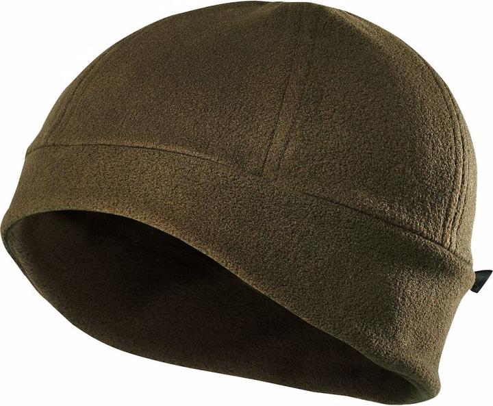 Actual product image Seeland Conley Kids beanie
