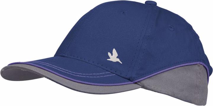 Actual product image Seeland Skeet Lady cap (One size)