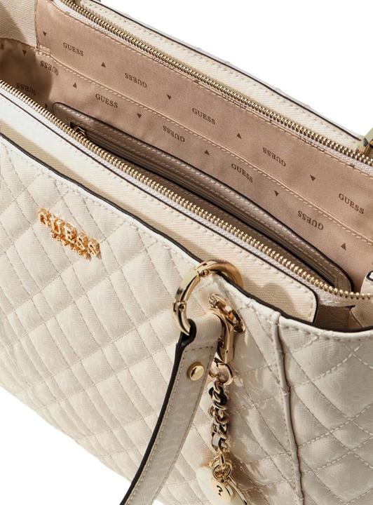 Immagine prodotto Guess Isemay Noel Tote