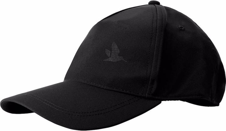 Actual product image Seeland Active cap (One size)