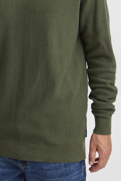 Actual product image Casual Friday Karl 0160 (L)