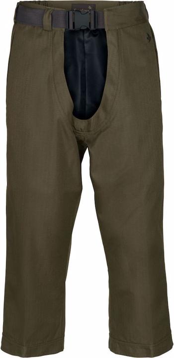 Produktbild Seeland Buckthorn Treggings (3XL)