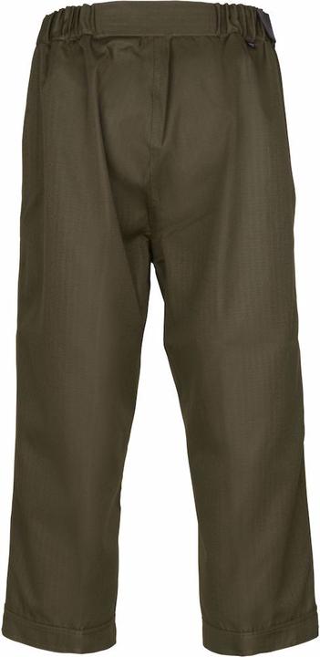 Produktbild Seeland Buckthorn Treggings (3XL)