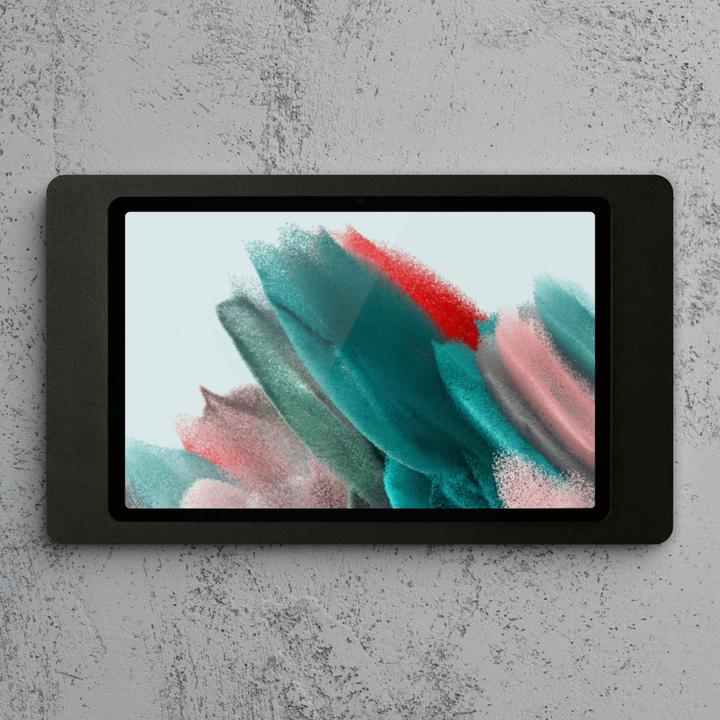 Productafbeelding Displine Companion Muurbevestiging Tablet Geschikt voor Merk (Tablet): Samsung