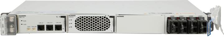 Immagine prodotto Huawei ETP48100-B1-100A | Alimentatore | Da 100-240V a 48V-53V DC fino a 100A con PMU11A