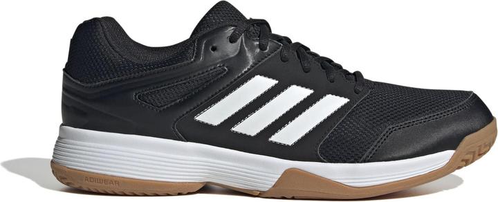 Produktbild adidas Speedcourt M (41 1/3)