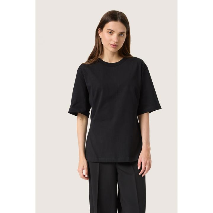 Actual product image Soaked in Luxury Coreen (XXL)
