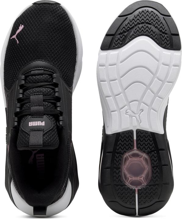Actual product image Puma X-Cell Nova FS (42)