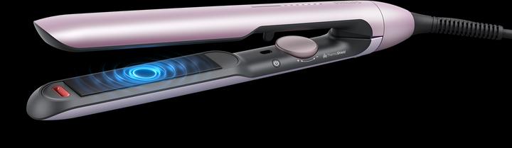 Produktbild Philips 5000 Series (Glätteisen)