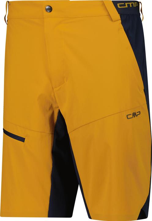 Produktbild CMP Campagnolo Bermuda Light Stretch (M)