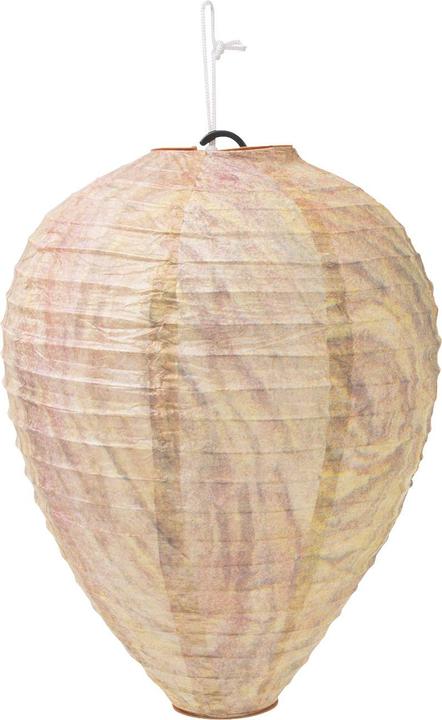 Produktbild Gardigo Wespennest-Attrappe