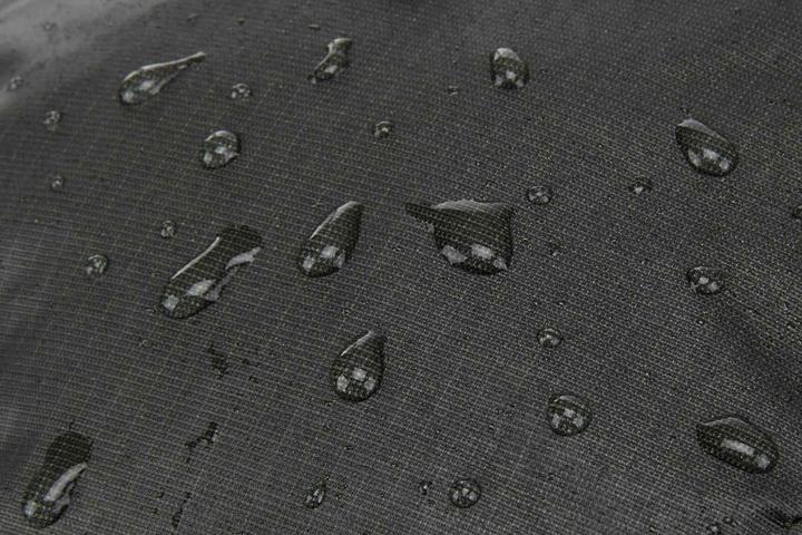 Actual product image Thule Stir 25L Backpack (25 l)