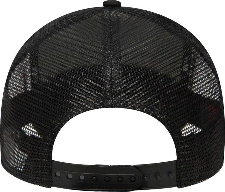 Produktbild New Era Trucker Cap Leger