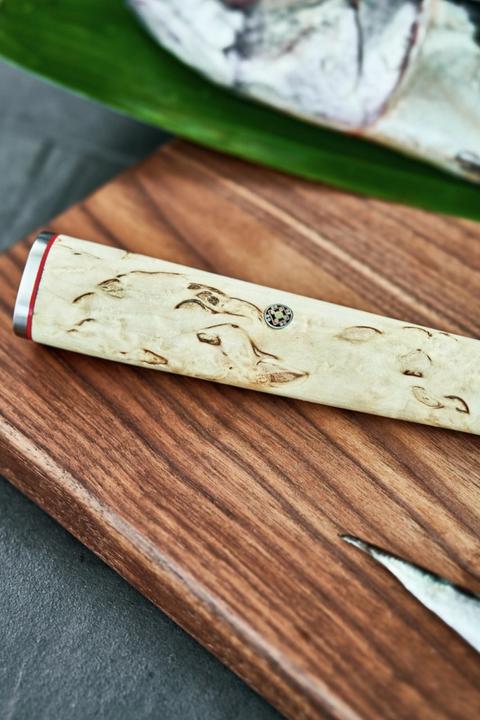 Produktbild Miyabi 5000MCD Gyutoh (24 cm)