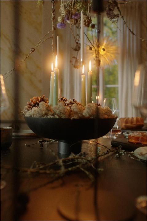 Produktbild Jotex Tower