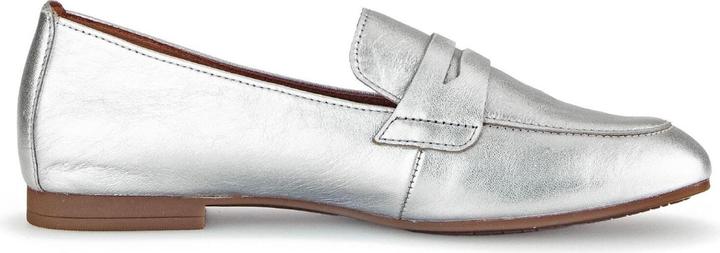 Produktbild Gabor Slipper (40.5)