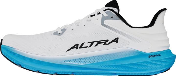 Actual product image Altra Torin 8 - Laufschuhe - Herren (44)