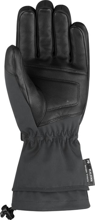 Produktbild Reusch Down Spirit GTX (10.5)