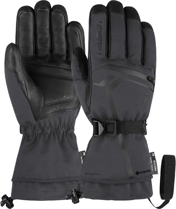 Produktbild Reusch Down Spirit GTX (10.5)