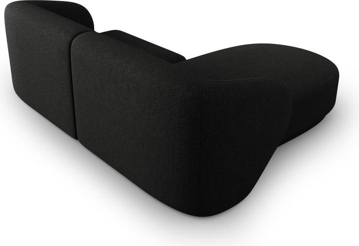 Produktbild CXL by Christian Lacroix Lionel (Ecksofa)