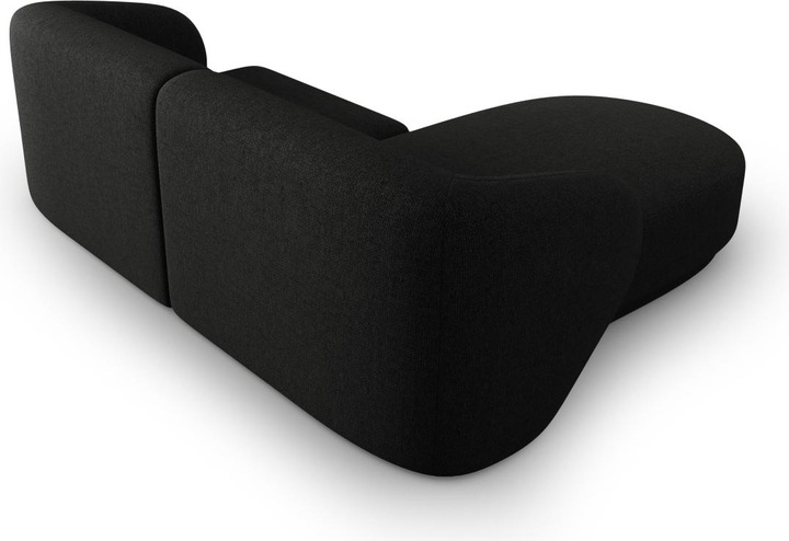 Produktbild CXL by Christian Lacroix Lionel (Ecksofa)