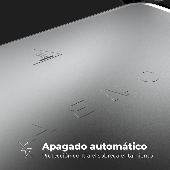 Produktbild Aeno EG2